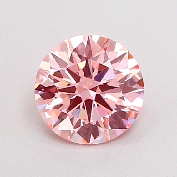 INTENSE PINK