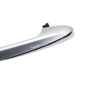 POIGNÉE DE PORTE EXTÉRIEURE AVANT DROITE MERCEDES Série GLC (W253) OM 651.921 (15>) - Product Image 6