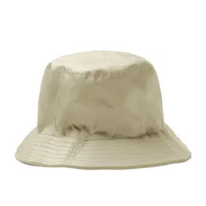 Cappello da Pescatore Personalizzato Lezig, Cappelli e Berretti Promozionali - Product Image 3