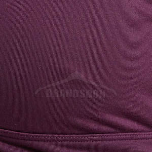 Vente en gros de vêtements de sport dernier cri pour femmes soutien-gorge sexy respirant et vêtements de fitness grande taille inclus - Product Image 6