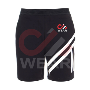 Care Master กางเกงจ๊อกกิ้งของผู้ชาย,กางเกงขาสั้นลำลองระบายอากาศได้ดีทรงหลวมพิเศษแฟชั่นใหม่ฤดูร้อนปี2023 - Product Image 4