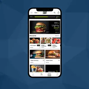 인도 최고의 음식 배달 앱 회사 | Protolabz eServices