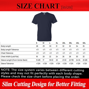 T-shirt de sport respirant à séchage rapide Logo personnalisé broderie imprimé groupe personnel conception Photo été hommes et femmes hauts - Product Image 5