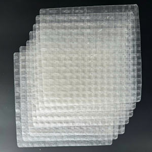 กระดาษข้าวคุณภาพระดับพรีเมี่ยมขายดีข้อเสนอพิเศษยอดนิยมสินค้าส่งออกจากเวียดนามขายส่ง ISO - Product Image 5