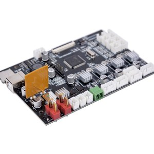 Mainboard of LONGER LK1/LK4/U20/U20 Plus/U30 - Product Image 2