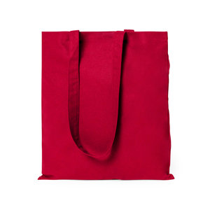 กระเป๋า/M721819-534 - Product Image 3