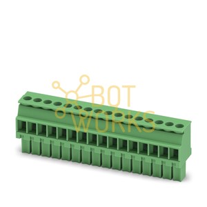 Phoenix Contact 1862991 - Nuovo - Product Image 1