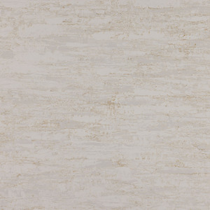Custom Kitchen and Bathroom <b>Vanity</b> Tops Calacatta Quartz Natural Stone Countertops Carrara Calacata Hotel Project Prefab Cut - Product Image 2