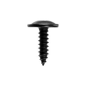 Vis de capot pour Volkswagen Golf Passat Beetle Cabrio Torx (Torque) - 100 pièces - Product Image 3