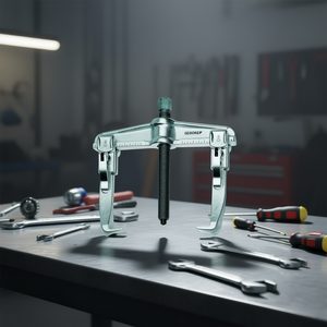 เครื่องมือถอดเฟืองแบบ 2 แขน Gedore Quick-Action - Product Image 3