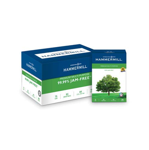 Hot Sale Cheap Hammermill <b>A4</b> <b>Paper</b> <b>80gsm</b> 8 1 2 X 11 for Sale - Product Image 3
