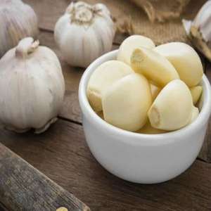 Allium Sativum (Ail) - Product Image 1