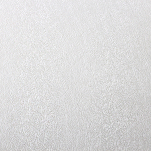 Stampabile ampia carta da parete in PVC bianco rotolo bianco con motivo geometrico Design moderno per la stampa digitale della camera da letto - Product Image 1