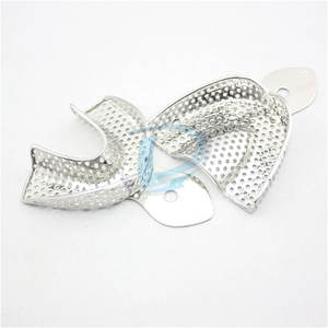 Bandejas de Impresión de Color Sólido Únicas, Bandejas de Impresión al por Mayor, Bandejas de Impresión Hechas a Medida - Product Image 3