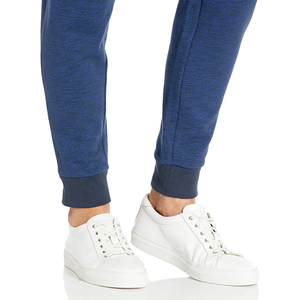 Los pantalones de chándal más vendidos en venta, ropa deportiva para hombre, pantalones de chándal, pantalones de chándal hechos en Pakistán, pantalones de chándal de Color sólido - Product Image 5