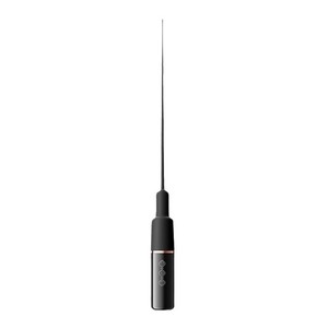 Mini-billes anales vibrantes pour massage de la prostate pour hommes - Product Image 2