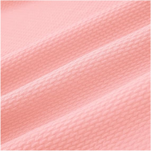 OEM Custom Made High Waist Tennis <b>Skirts</b> Women's Pleated Golf Quick Dry Moisture Wicking 4-way Stretch Golf <b>Skirts</b> Ladies - Product Image 6