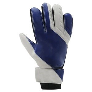 Nouveau design gants de gardien de but de football vêtements de sport professionnels gants d'entraînement à vendre 2024 gants de gardien de but - Product Image 5