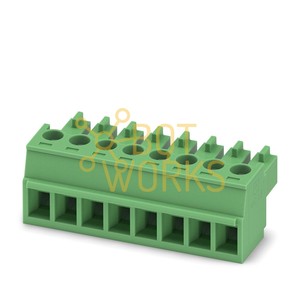 Phoenix Contact 1860799 - Nuovo - Product Image 1