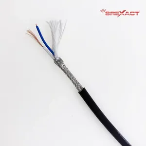 Câble xlr 100m - Product Image 4
