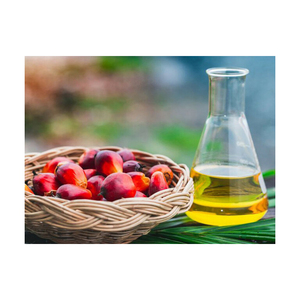 Aceite de Palma Rojo / Aceite de Palma Refinado / Aceite de Semilla de Palma en Venta, Suministro de Fábrica de Aceite de Palma, Aceite de Cocina de Palma de Grado Alimenticio - Product Image 2