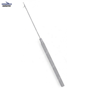 Kit d'outils écologiques pour l'installation d'extensions capillaires à pointes froides et chaudes et d'extensions en U - Product Image 2