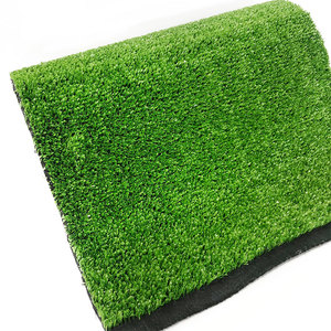 Gazon artificiel court, gazon synthétique, vente chaude, <span class=keywords><strong>pelouse</strong></span> synthétique courte pour le golf - Product Image 5