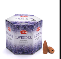 Incienso Natural de la Mejor Calidad con Agarbatti Aromático Hecho a Mano para Meditación, Oración y Uso en el Hogar para Venta de Exportación