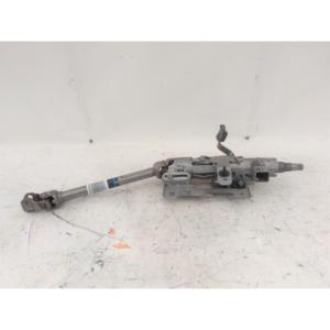 ALBERO DELLO STERZO CITROEN C3 Serie 4123GZ (09>15) - Product Image 1