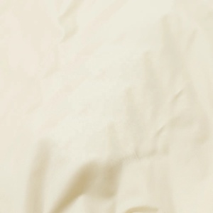 2024 Custom Men's Outdoor Sports Windbreaker High Quality Polyester Casual OEM Waterproof <b>Jacket</b> <b>Fur</b> <b>Hood</b> Decoration Plus Zipper - Product Image 4