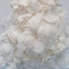 ÉCHELLES DE POISSON NATURELLES SÉCHÉES POUR SOURCE DE COLLAGÈNE - Product Image 5