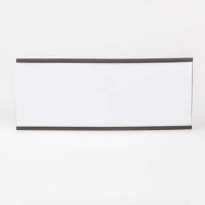 Profilo C magnetico 150x60mm - Product Image 1