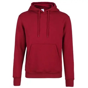 Sudaderas Personalizadas para Hombre, Gruesas, Coloridas, con Pedrería, Hombros Caídos, Estilo Holgado, 100% Algodón Lavado - Product Image 3