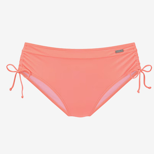 Ensemble de bikini pour femmes, vente en gros, logo personnalisé, devant sexy, push-up, taille haute, bandeau, halter, imprimé pailleté, écologique, best-seller - Product Image 3