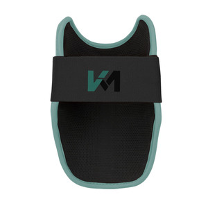 Protège-coudes de baseball de qualité supérieure, durable, antidérapant, personnalisé pour les jeunes et les adultes - Product Image 6