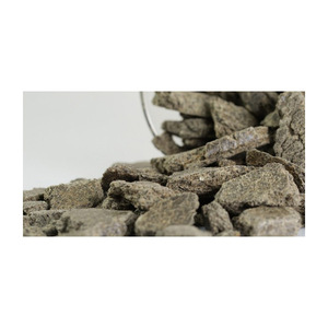 Granulés de farine de tournesol de haute qualité pour l'alimentation des poissons et des chiens-Origine brésilienne riche en protéines - Product Image 3