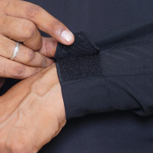 เสื้อยุทธวิธีของผู้ชายเสื้อฝึกลายพรางแขนยาวหลายสีเสื้อยุทธวิธีกลางแจ้งออกแบบได้ตามต้องการ - Product Image 4