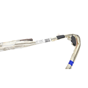 AIRBAG TENDA LATERALE SINISTRA MERCEDES Classe A (W176) A1768600102 (12>18) - Product Image 3