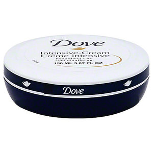 Crema corporal Beauty Dove a la venta - Product Image 5