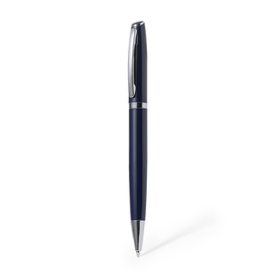 ปากกาเขียนบทความที่ยั่งยืน M721676-134 - Product Image 1