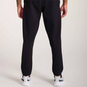 กางเกงกอล์ฟผู้ชายที่ทนทาน-ความชื้นและแห้งเร็ว-เหมาะสำหรับการสวมใส่ตลอดทั้งวันและกิจกรรมกลางแจ้ง" - Product Image 2