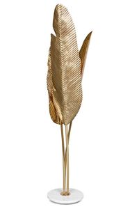 Pièce maîtresse décorative d'arbre en métal fini doré de table pour la décoration de la chambre à coucher du salon au prix de gros - Product Image 5