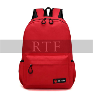 Promotion de haute qualité en gros infirmière sac à dos médical sac à outils pour infirmière cadeaux Style travail par RAW TO FINE - Product Image 5