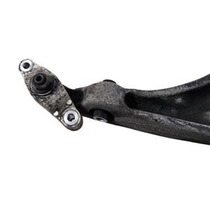 Bras de suspension avant gauche VOLVO XC60 Série 32246811 (17>) - Product Image 2