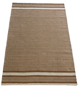 Bulk Selling Natural 100% Hemp <b>Jute</b> <b>Rugs</b> for Home Decoration - Product Image 1