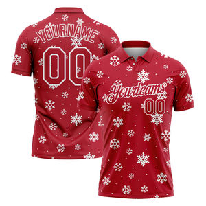 Camisa para hombre, ropa festiva, 100% algodón, ajustada, manga corta, sarga, estampado Digital, transpirable, secado rápido, vacaciones informales - Product Image 3