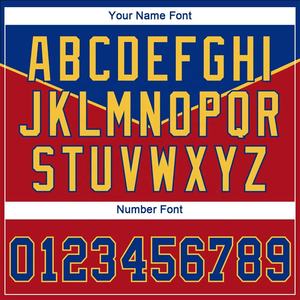 Maillot de baseball unisexe à séchage rapide respirant imprimé personnalisé uniformes vêtements de sport en gros pour adultes pour hommes et femmes - Product Image 5