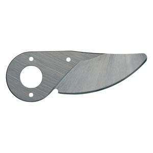ใบมีดสำรองสำหรับกรรไกร FELCO รุ่น 7 และ 8 บรรจุในแพ็คพลาสติก - Product Image 1