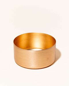 Wholesale <b>Copper</b> Hammered Tea Light <b>Candle</b> <b>Holder</b> High Quality Customized Handmade Luxury Round Heat Resistant Eco-Friendly - Product Image 6