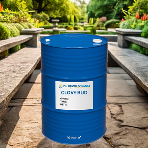 Huile Essentielle de Clou de Girofle en Fût de 200 kg – Arôme, Parfum - Product Image 2